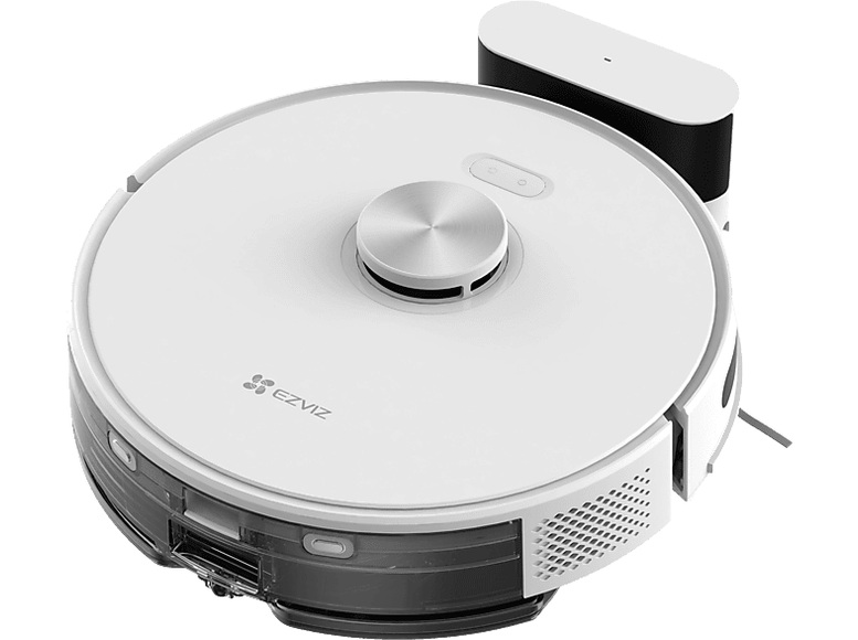 EZVIZ RE5 Saug- und Wischroboter