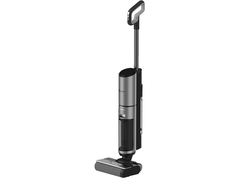 Ezviz RH2 Staubsauger Roboter