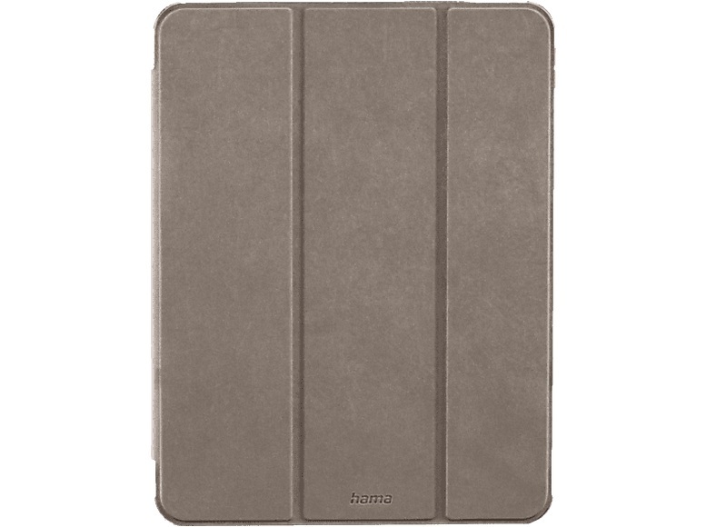 HAMA Extreme Protect, Hüllen, Apple, iPad Pro 11 (2024), Sand