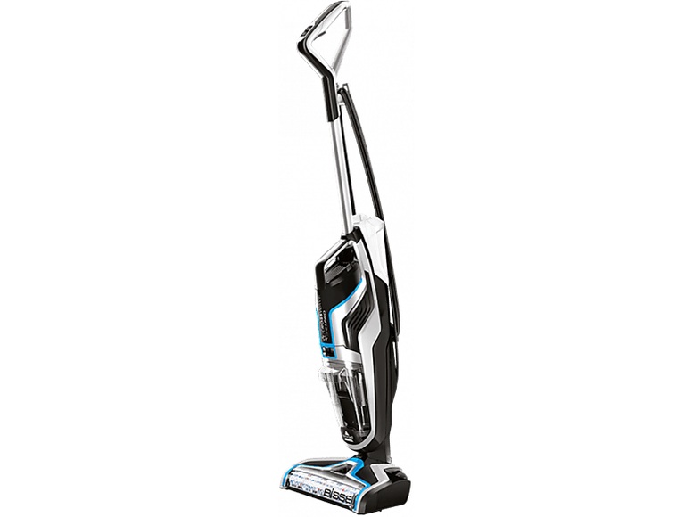 Bissell Cross Wave Pet Pro Nasssauger