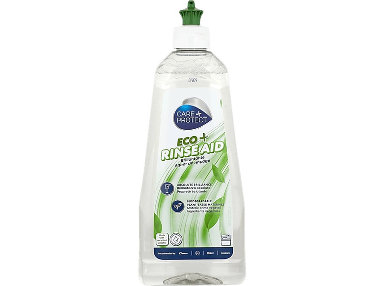 Care Protect Klarspüler ECO+ 500 ml