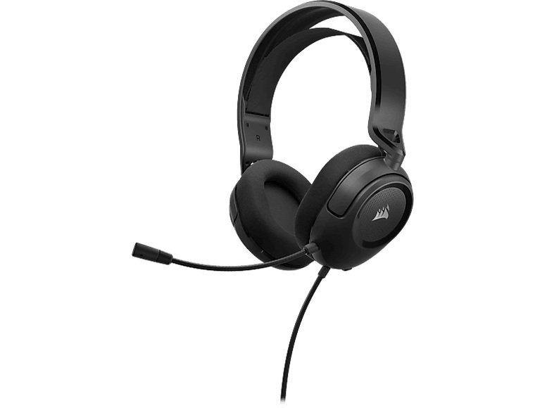HS35 v2, Gaming-Headset