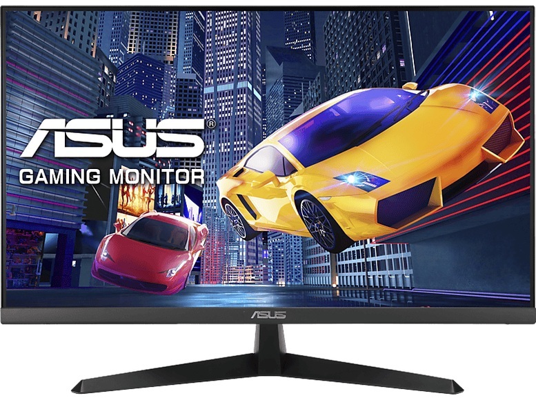VY279HGE, Gaming-Monitor