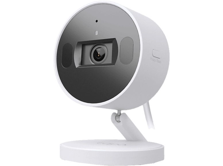 TP-LINK TAPO C125, KI-Heimsicherheits-WLAN-Kamera