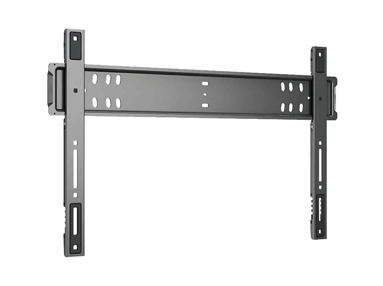 VOGELS TVM 5705B TV-Wandhalterung, max. 110 , Starr, Schwarz