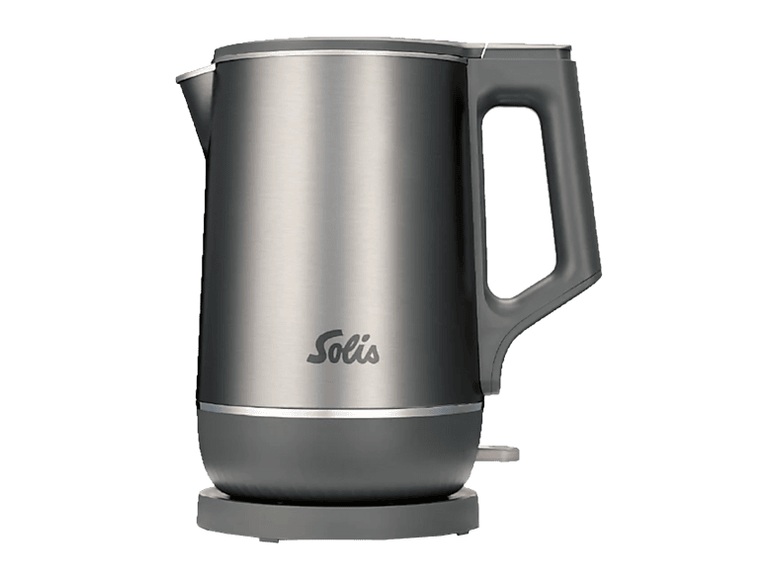 SOLIS Wasserkocher 96244 1.7L