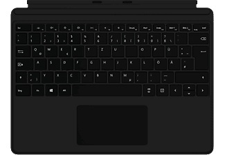 Surface Pro X Keyboard