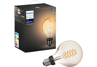 Philips Hue Leuchtmittel E27, Bluetooth