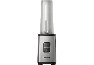 Philips Hr2600/80 - Standmixer (Grau)