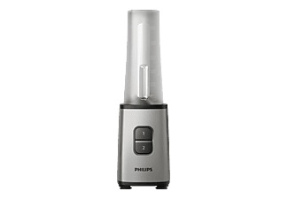 Philips Hr2600/80 - Standmixer (Grau)