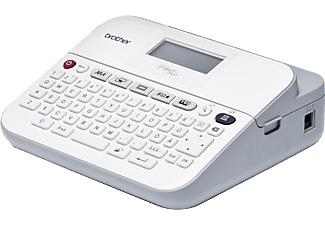 Brother Beschriftungsger?t PT-D400