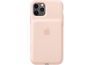 Apple Power Case iPhone 11 Pro Sandrosa