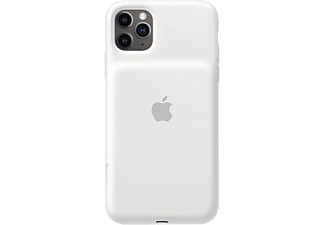Apple Power Case iPhone 11 Pro Max
