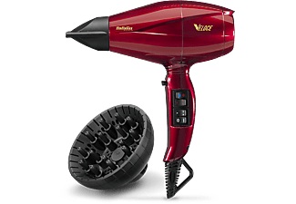 Babyliss Paris - Haartrockner Babyliss Compact Pro 2200 W - 6750DCHE - Haartrockner Babyliss Compact Pro 2200 W - 6750DCHE