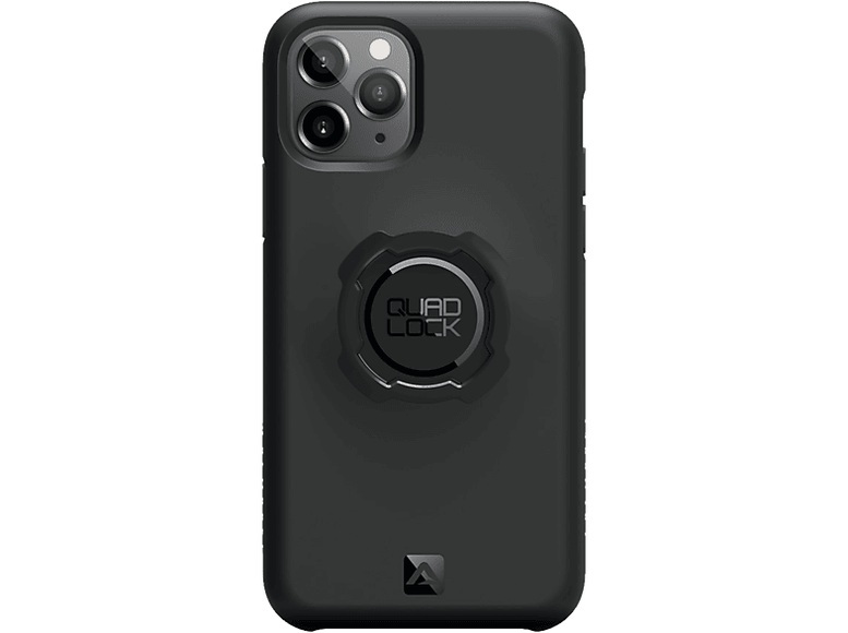 Quad Lock Qlc-Ip11Pro - Schutzhülle (Passend für Modell: Apple iPhone 11 Pro)