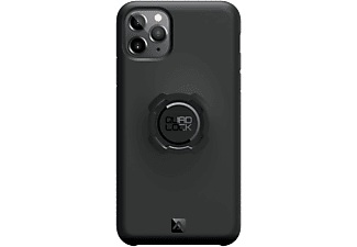 Quad Lock Qlc-Ip11Max - Schutzhülle (Passend für Modell: Apple iPhone 11 Pro Max)