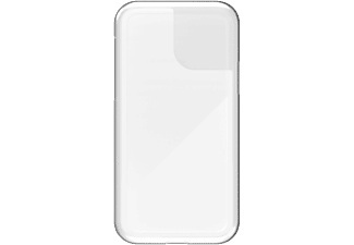 Quad Lock Poncho - Schutzhülle (Passend für Modell: Apple iPhone 11 Pro)