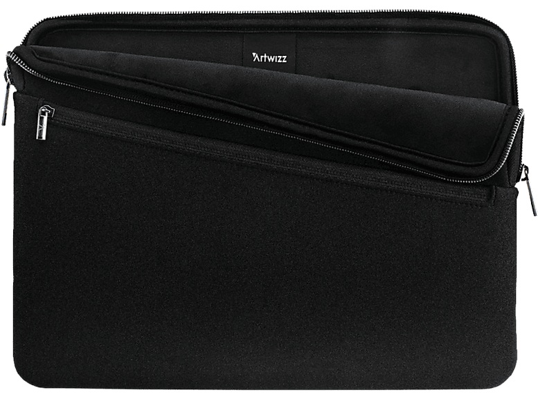 ARTWIZZ Neoprene Sleeve Pro - Notebooktasche