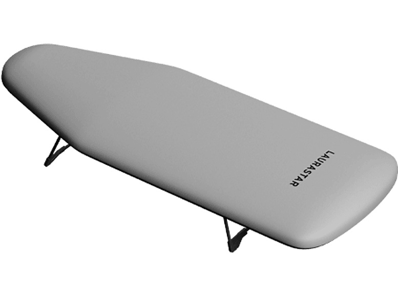Tisch-Bügelbrett XS Board