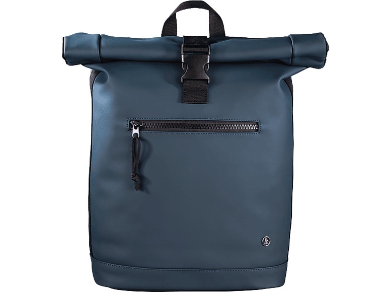 Hama Merida - Notebook Rucksack