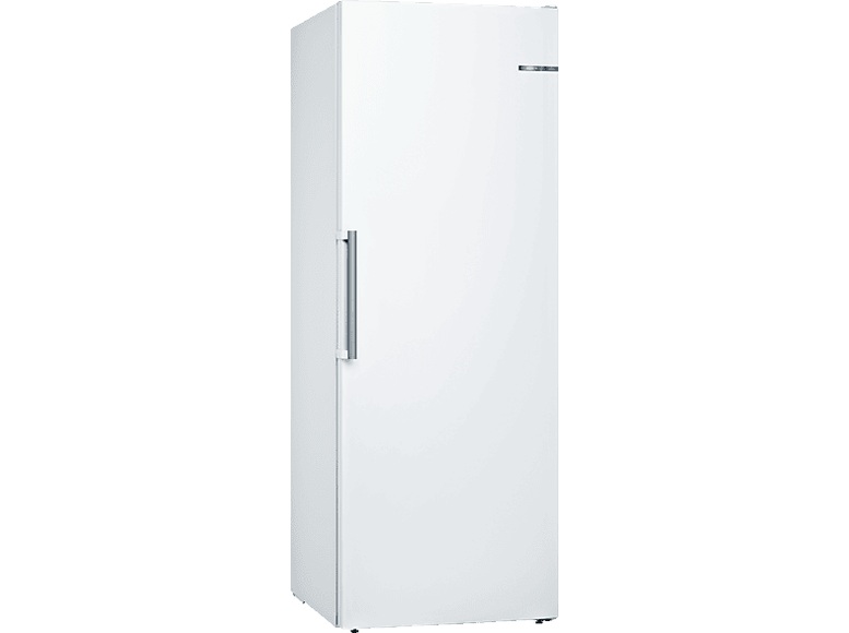 Bosch Gsn58Awdph - Gefrierschrank (Standgerät)