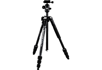 Manfrotto Stativ Element