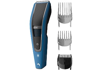 Philips Haarschneider HC5612/15, Aufsätze: 3 Stk.