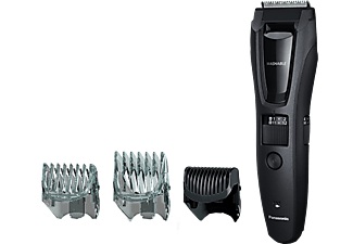 Panasonic Er-Gb62 - Barttrimmer (Schwarz)