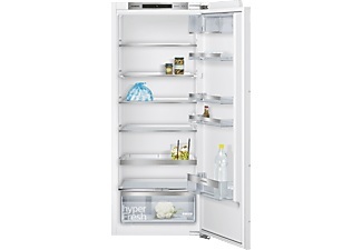 SIEMENS KI51RAD40Y - Kühlschrank ()