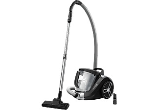 Rowenta Staubsauger RO4825