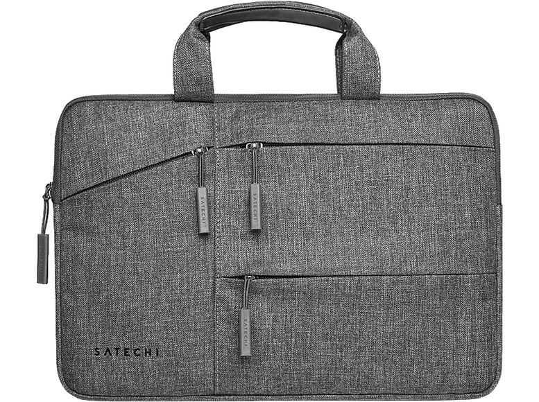 Satechi Tasche für MacBook 13´