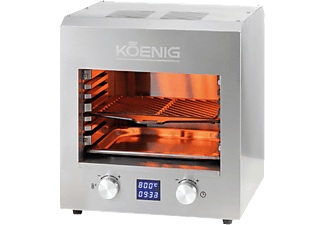 KOENIG Elektro Beefer XL