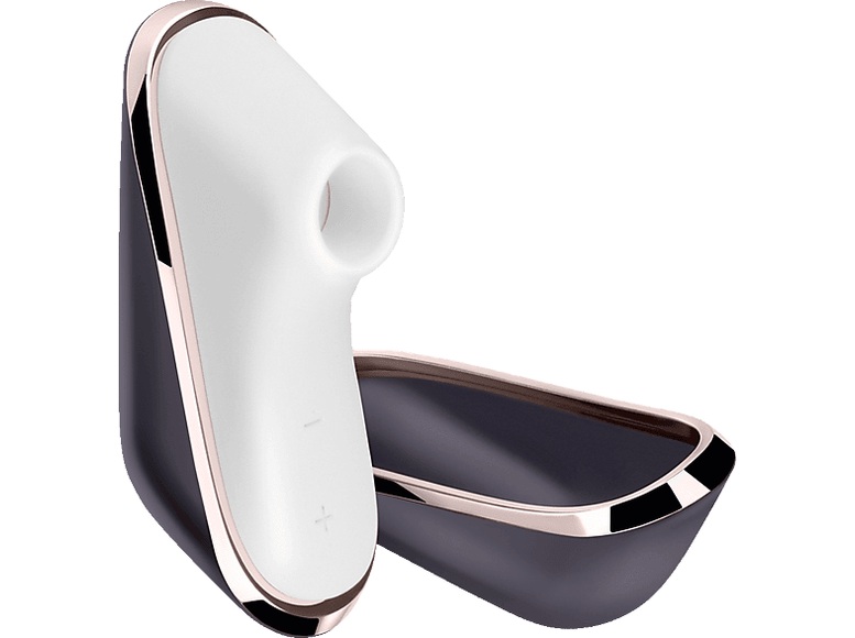 Satisfyer Pro Traveler