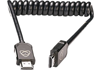 Atomos Kabel HDMI-HDMI 30-60 cm