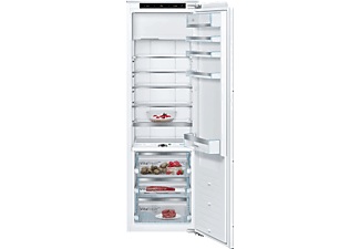 BOSCH KIF82PF30Y - Kühlschrank ()