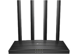 TP-Link Router Archer C80