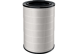 Philips Kombifilter FY4440/30 Zubehör