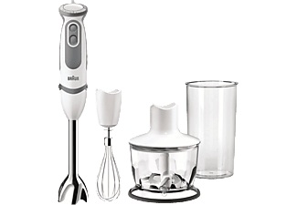 Braun MQ 5235 Stabmixer