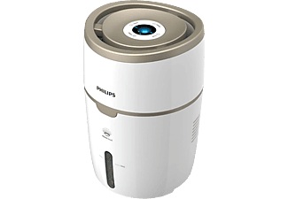 Philips HU4816/10 Luftbefeuchter