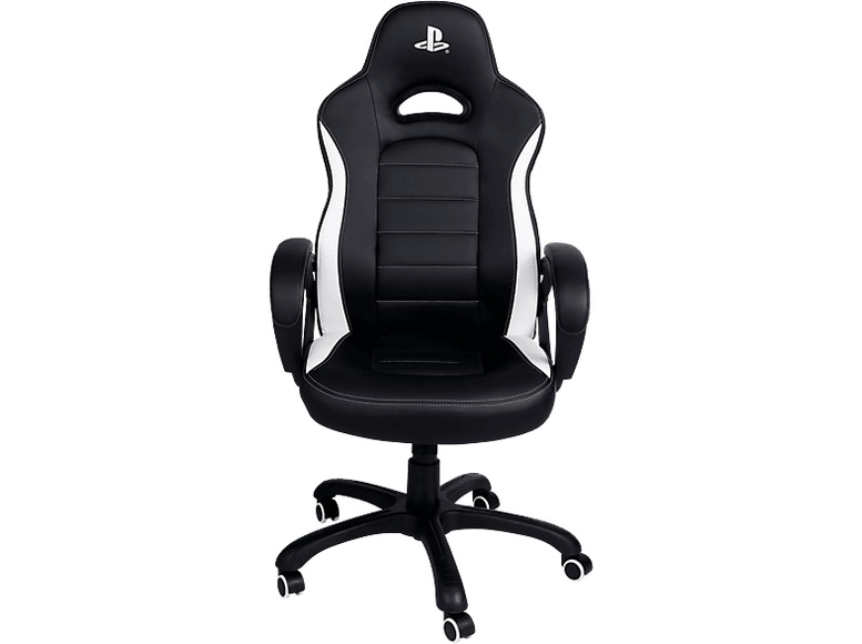 Nacon PS4 Gaming Stuhl