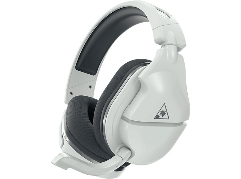 Turtle Beach Stealth Gen 2 600P Headset
