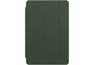 APPLE Smart Cover - Tablethülle (Zyperngrün)