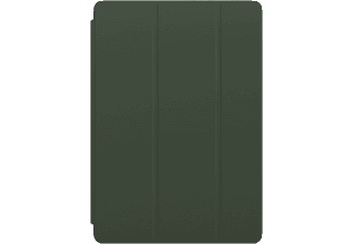 APPLE Smart Cover - Tablethülle (Zyperngrün)