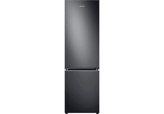 Samsung RB34T600DWW/WS Kühlschrank rechts