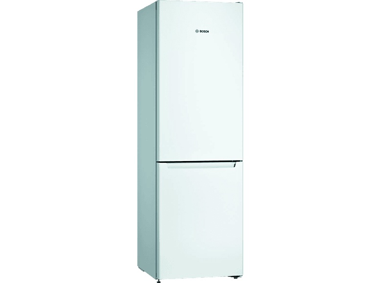 Bosch KGN36NWEA Kühlschrank rechts