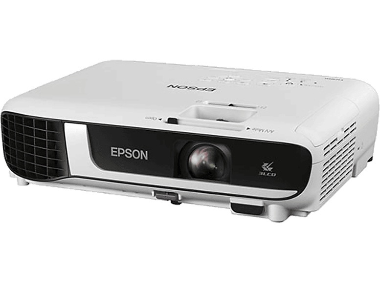 Epson EB-W51 - WXGA Projektor