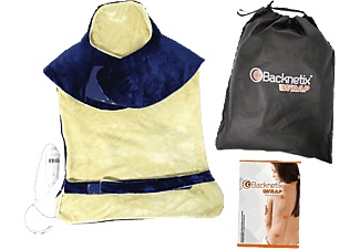 Backnetix Heizdecke S/M