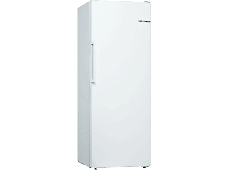 Bosch GSN29VWEP Gefrierschrank Weiss rechts