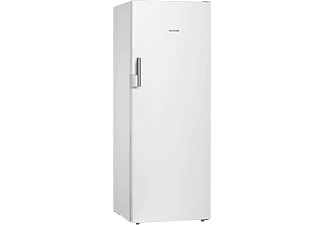 SIEMENS GS29NVWEVH - Gefrierschrank ()