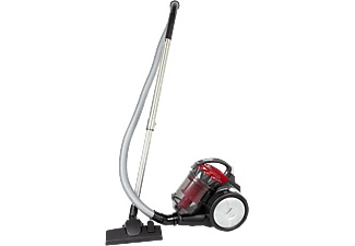 Ohmex VCL-1508 Zyklon Staubsauger